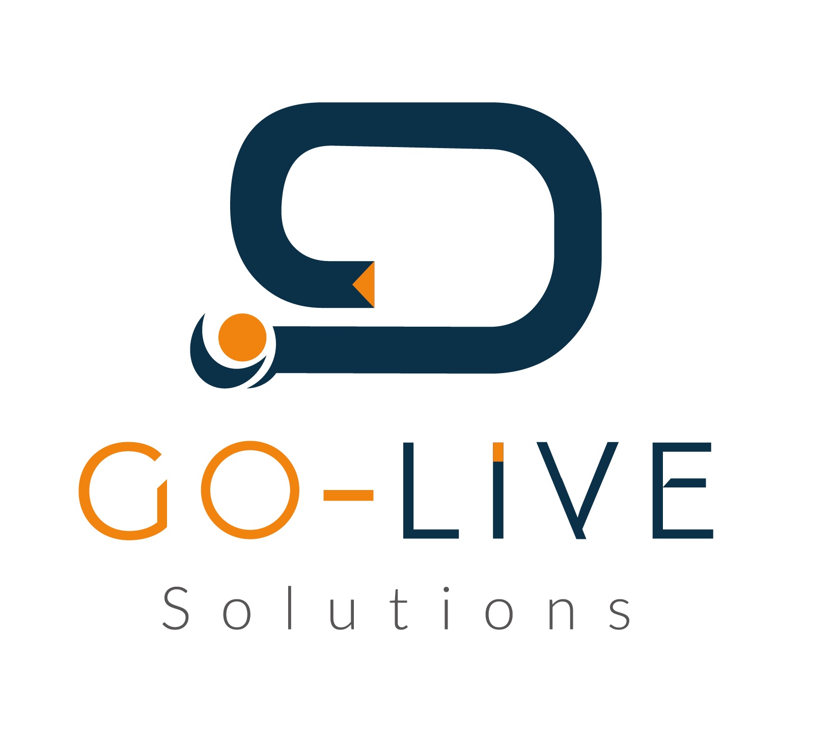 Go-Live Solutions
